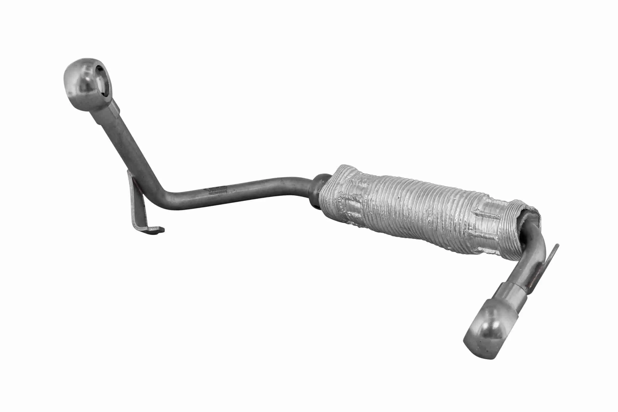 Kühlerschlauch VAICO V10-6908
