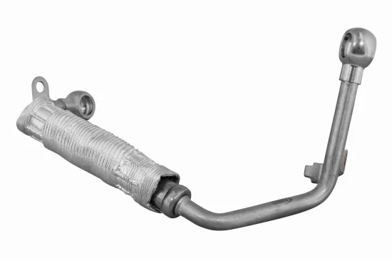 Kühlerschlauch VAICO V10-6908 Bild Kühlerschlauch VAICO V10-6908