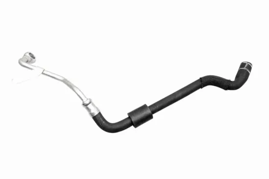 Kühlmittelrohrleitung VAICO V10-6909 Bild Kühlmittelrohrleitung VAICO V10-6909