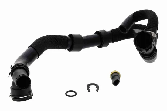 Kühlerschlauch VAICO V10-6910 Bild Kühlerschlauch VAICO V10-6910