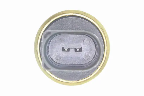 Kühlerschlauch VAICO V10-6910 Bild Kühlerschlauch VAICO V10-6910