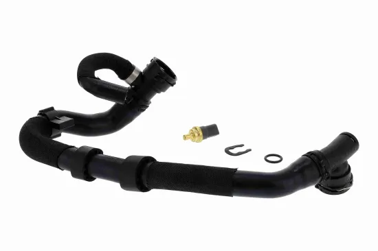 Kühlerschlauch VAICO V10-6910 Bild Kühlerschlauch VAICO V10-6910