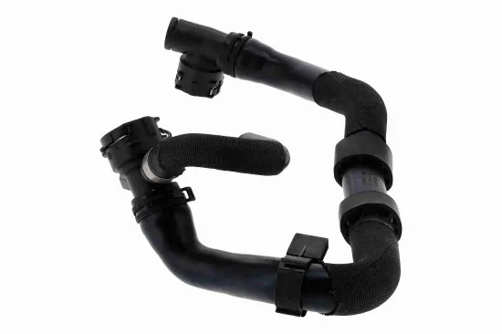 Kühlerschlauch VAICO V10-6910 Bild Kühlerschlauch VAICO V10-6910