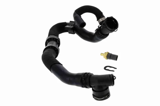 Kühlerschlauch VAICO V10-6910 Bild Kühlerschlauch VAICO V10-6910