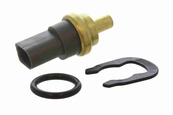 Kühlerschlauch VAICO V10-6910 Bild Kühlerschlauch VAICO V10-6910