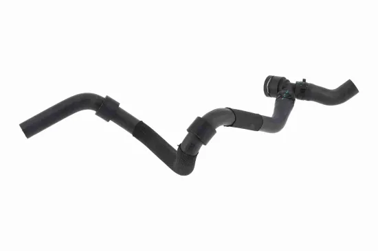 Kühlerschlauch VAICO V10-6913 Bild Kühlerschlauch VAICO V10-6913