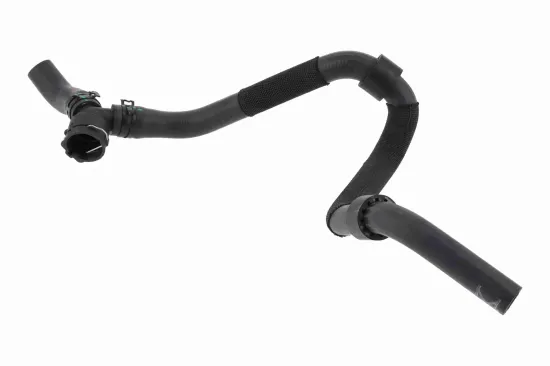 Kühlerschlauch VAICO V10-6913 Bild Kühlerschlauch VAICO V10-6913