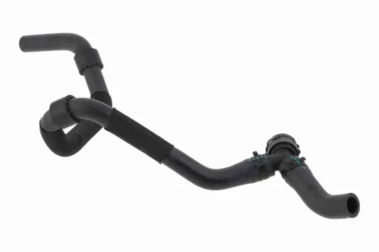 Kühlerschlauch VAICO V10-6913 Bild Kühlerschlauch VAICO V10-6913