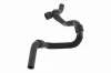 Kühlerschlauch VAICO V10-6913 Bild Kühlerschlauch VAICO V10-6913