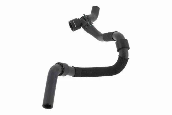 Kühlerschlauch VAICO V10-6913 Bild Kühlerschlauch VAICO V10-6913