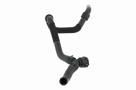 Kühlerschlauch VAICO V10-6913 Bild Kühlerschlauch VAICO V10-6913