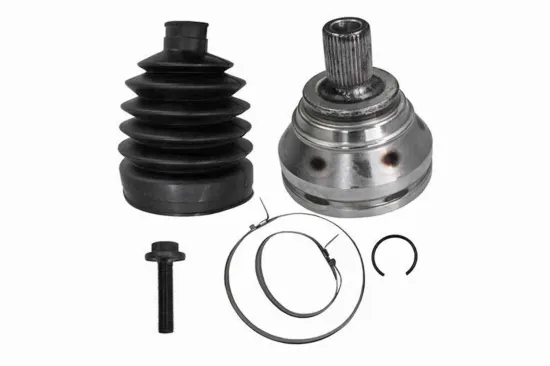 Gelenksatz, Antriebswelle VAICO V10-6915 Bild Gelenksatz, Antriebswelle VAICO V10-6915