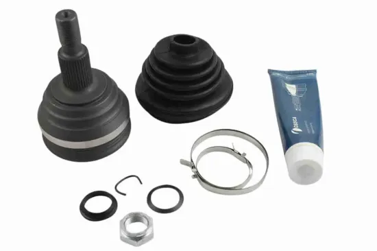 Gelenksatz, Antriebswelle Vorderachse radseitig VAICO V10-6919 Bild Gelenksatz, Antriebswelle Vorderachse radseitig VAICO V10-6919