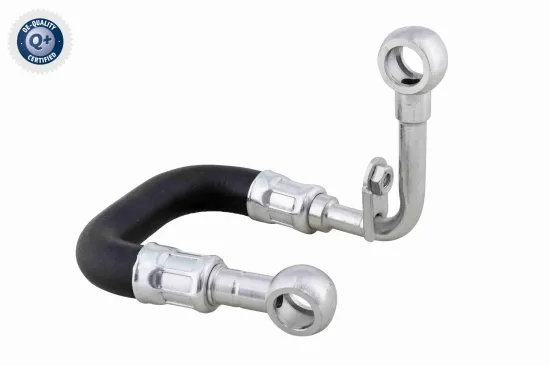 Kühlerschlauch VAICO V10-6926 Bild Kühlerschlauch VAICO V10-6926