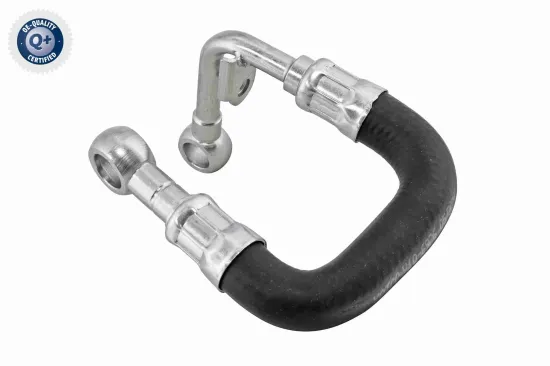 Kühlerschlauch VAICO V10-6926 Bild Kühlerschlauch VAICO V10-6926