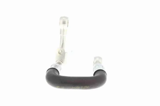 Kühlerschlauch VAICO V10-6926 Bild Kühlerschlauch VAICO V10-6926