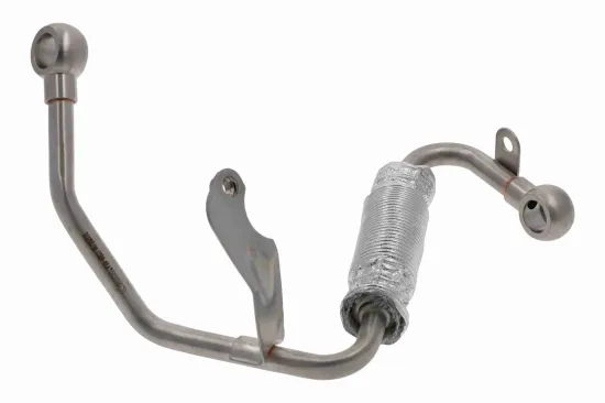 Kühlerschlauch VAICO V10-6927 Bild Kühlerschlauch VAICO V10-6927