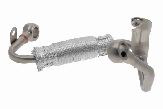 Kühlerschlauch VAICO V10-6927 Bild Kühlerschlauch VAICO V10-6927