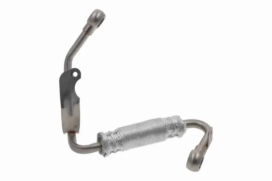 Kühlerschlauch VAICO V10-6927 Bild Kühlerschlauch VAICO V10-6927