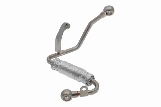 Kühlerschlauch VAICO V10-6927 Bild Kühlerschlauch VAICO V10-6927