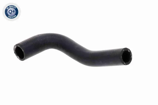 Kühlerschlauch VAICO V10-6930 Bild Kühlerschlauch VAICO V10-6930
