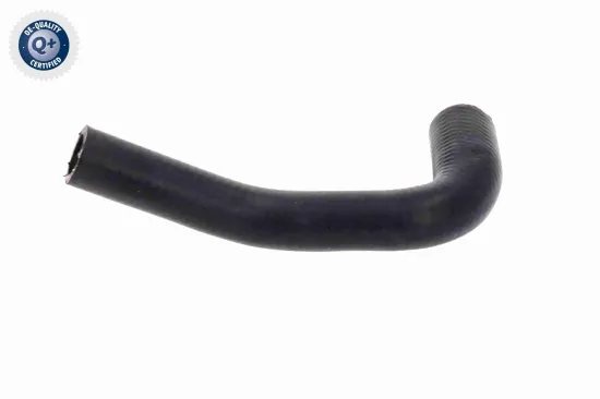 Kühlerschlauch VAICO V10-6930 Bild Kühlerschlauch VAICO V10-6930