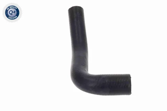 Kühlerschlauch VAICO V10-6930 Bild Kühlerschlauch VAICO V10-6930