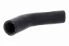 Kühlerschlauch VAICO V10-6931 Bild Kühlerschlauch VAICO V10-6931