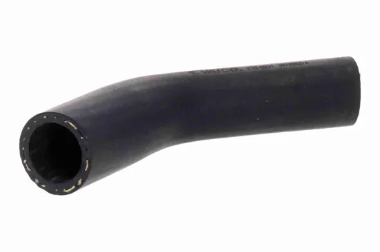 Kühlerschlauch VAICO V10-6931 Bild Kühlerschlauch VAICO V10-6931