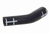 Kühlerschlauch VAICO V10-6931 Bild Kühlerschlauch VAICO V10-6931