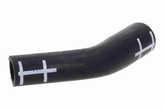 Kühlerschlauch VAICO V10-6931 Bild Kühlerschlauch VAICO V10-6931