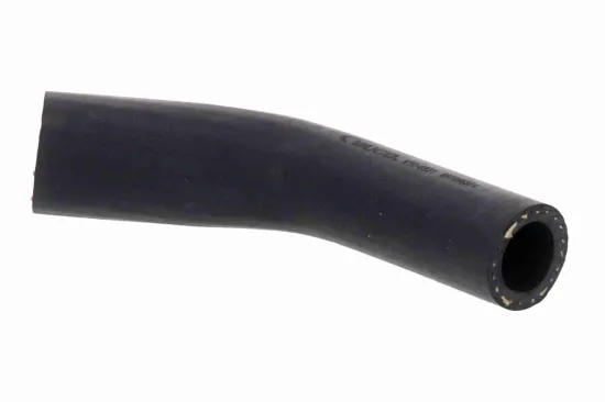 Kühlerschlauch VAICO V10-6931 Bild Kühlerschlauch VAICO V10-6931