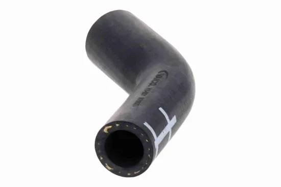 Kühlerschlauch VAICO V10-6931 Bild Kühlerschlauch VAICO V10-6931