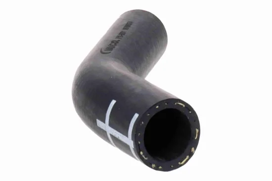 Kühlerschlauch VAICO V10-6931 Bild Kühlerschlauch VAICO V10-6931