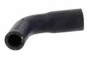 Kühlerschlauch VAICO V10-6934