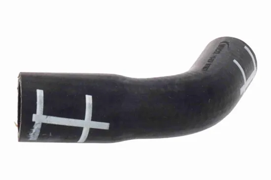 Kühlerschlauch VAICO V10-6934 Bild Kühlerschlauch VAICO V10-6934