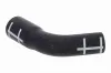 Kühlerschlauch VAICO V10-6934 Bild Kühlerschlauch VAICO V10-6934