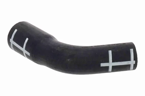 Kühlerschlauch VAICO V10-6934 Bild Kühlerschlauch VAICO V10-6934