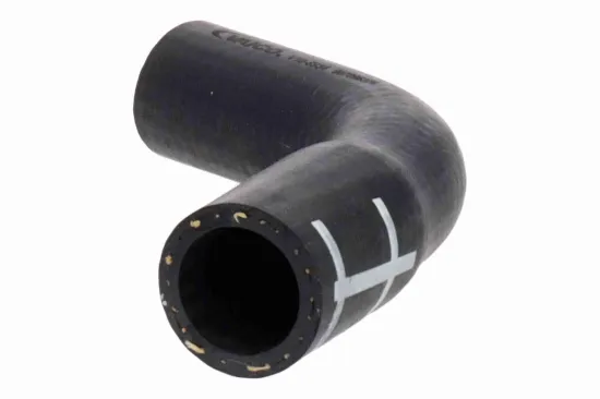 Kühlerschlauch VAICO V10-6934 Bild Kühlerschlauch VAICO V10-6934