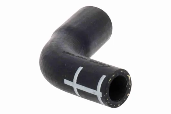 Kühlerschlauch VAICO V10-6934 Bild Kühlerschlauch VAICO V10-6934