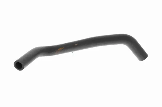 Kühlerschlauch VAICO V10-6936 Bild Kühlerschlauch VAICO V10-6936