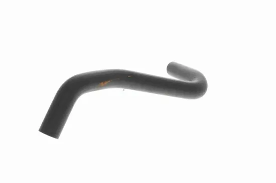 Kühlerschlauch VAICO V10-6936 Bild Kühlerschlauch VAICO V10-6936