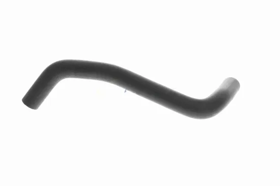 Kühlerschlauch VAICO V10-6936 Bild Kühlerschlauch VAICO V10-6936