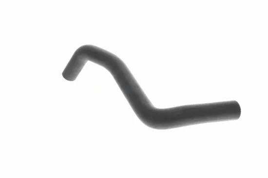 Kühlerschlauch VAICO V10-6936 Bild Kühlerschlauch VAICO V10-6936