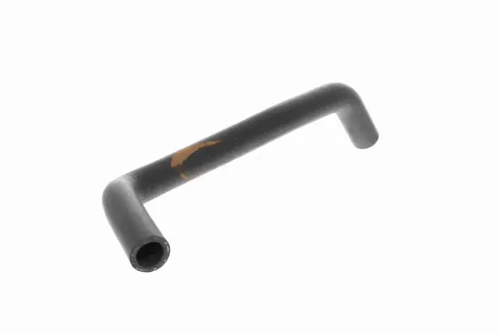 Kühlerschlauch VAICO V10-6936 Bild Kühlerschlauch VAICO V10-6936