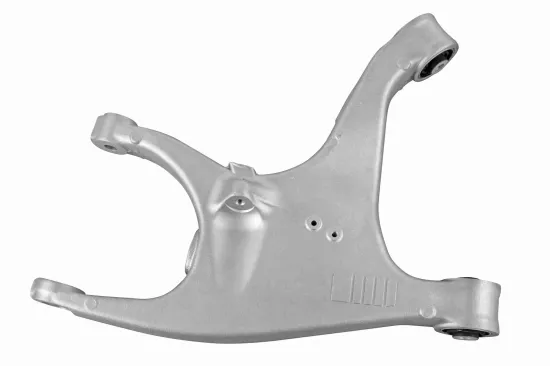 Lenker, Radaufhängung Hinterachse links unten VAICO V10-6938 Bild Lenker, Radaufhängung Hinterachse links unten VAICO V10-6938