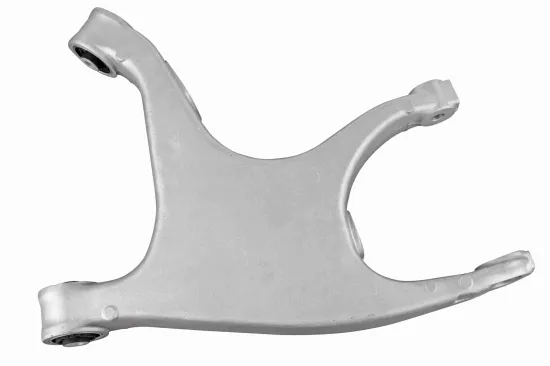 Lenker, Radaufhängung Hinterachse links unten VAICO V10-6938 Bild Lenker, Radaufhängung Hinterachse links unten VAICO V10-6938