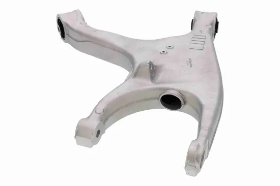 Lenker, Radaufhängung Hinterachse links unten VAICO V10-6938 Bild Lenker, Radaufhängung Hinterachse links unten VAICO V10-6938