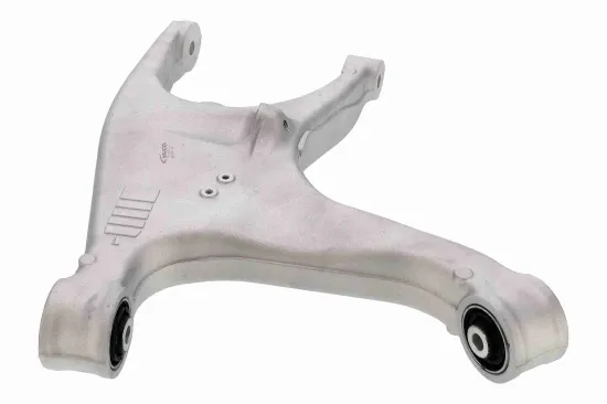 Lenker, Radaufhängung Hinterachse links unten VAICO V10-6938 Bild Lenker, Radaufhängung Hinterachse links unten VAICO V10-6938