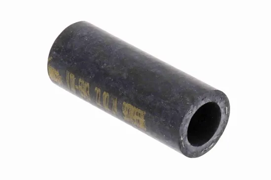 Kühlerschlauch VAICO V10-6943 Bild Kühlerschlauch VAICO V10-6943